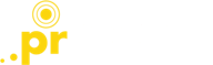 pr hacker logo