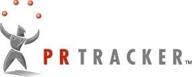 pr-tracker logo