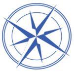 practice compass insurance verification logo