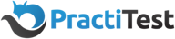 practitest logo