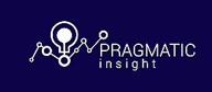 pragmatic insight logo