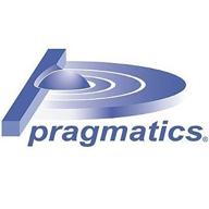 pragmatics logo