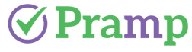 pramp logo