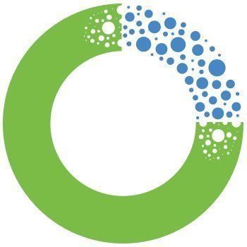 pranion technology ventures 로고