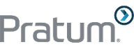 pratum logo