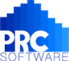 prc enterprise risk register logo