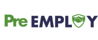 pre-employ logo