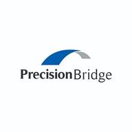 precision bridge archer migrator логотип