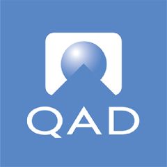 precision global trade management 로고