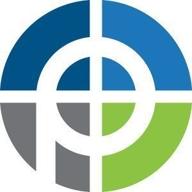 precision marketing partners logo