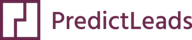 predictleads logo