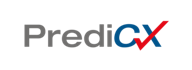 predicx logo