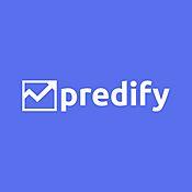 predify smart pricing logo