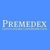 premedex patient manager logo
