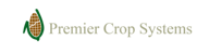 premier crop systems logo