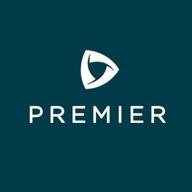 premierconnect логотип