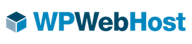 premium managed wordpress hosting логотип