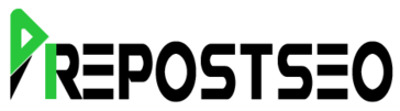 prepostseo 로고