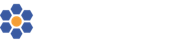 presans логотип
