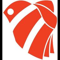 presbee логотип