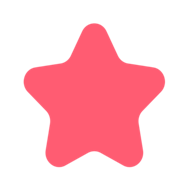 presence stars логотип