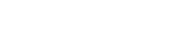 presentation timer logo