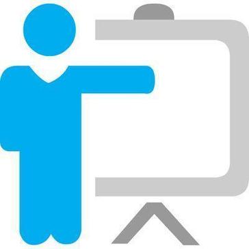 presentationtube 로고