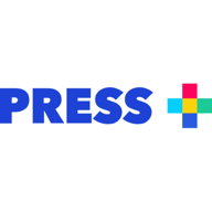 pressplus logo