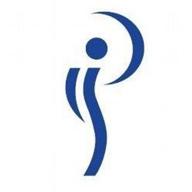 prestige staffing logo