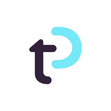 prestige technologies 로고