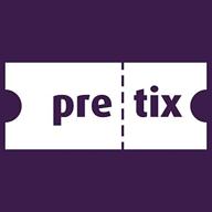 pretix logo