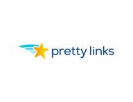 prettylinks logo