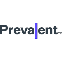 prevalent 로고