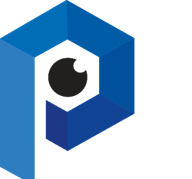 prevu3d logo
