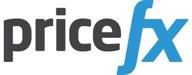 pricefx logo