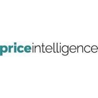 priceintelligence logo