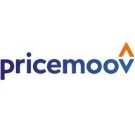 pricemoov logo