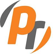 pricerest logo