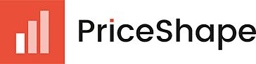 priceshape 로고