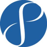 pricespider logo