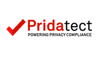 pridatect logo