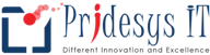 pridesys erp logo