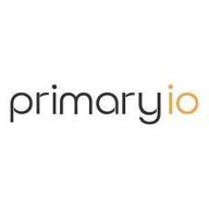 primaryio logo
