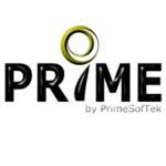 prime логотип