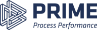 prime bpm logo