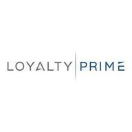 prime cloud by loyalty prime logo