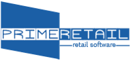 prime retail logo