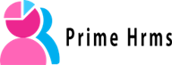 primehrms logo