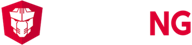 primeng logo