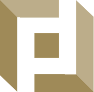 primepay logo